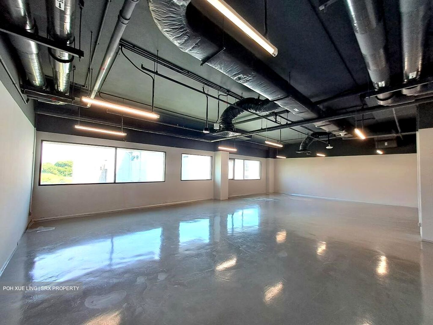 The Peak @ Toa Payoh (D12), Factory #477049971